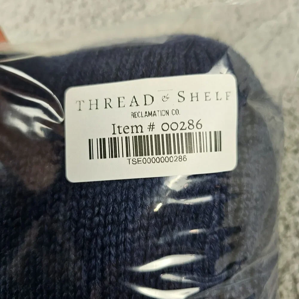 QVC this preowned